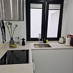 Total Comfort In The Center * سانتا كروز دي تينيريف