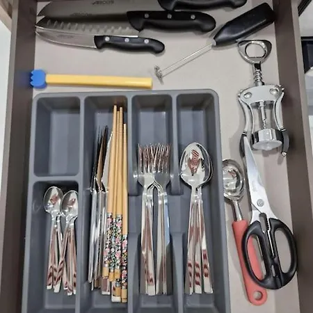 Enjoy Carnanal With Extreme Confort 4p Apartment Santa Cruz de Tenerife