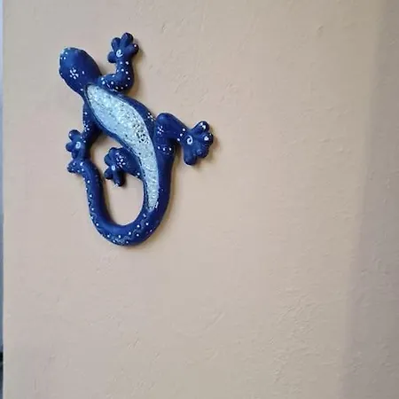 Enjoy Carnanal With Extreme Confort 4p סנטה קרוז דה טנריף