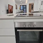 Apartment Total Comfort In The Center Santa Cruz de Tenerife