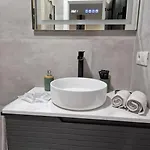 Apartment Total Comfort In The Center Santa Cruz de Tenerife