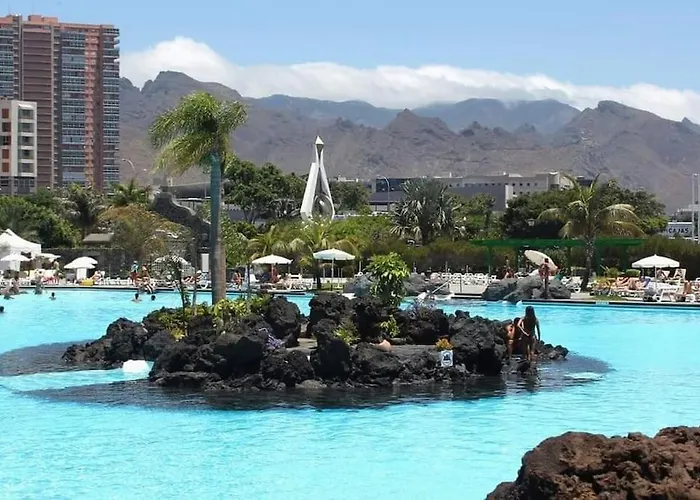 דירה Total Comfort In The Center *