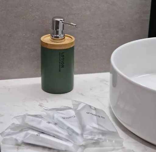 Total Comfort In The Center דירה סנטה קרוז דה טנריף