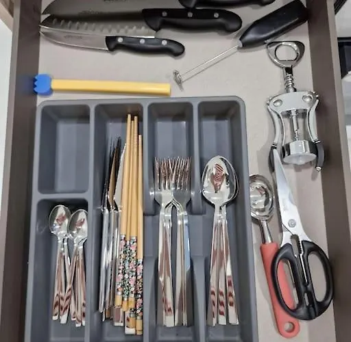 Total Comfort In The Center דירה סנטה קרוז דה טנריף