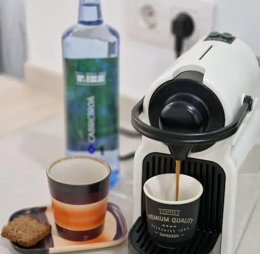 Total Comfort In The Center