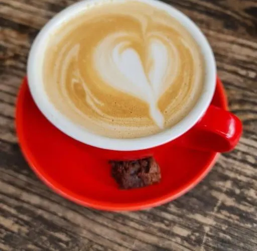 Total Comfort In The Center דירה *