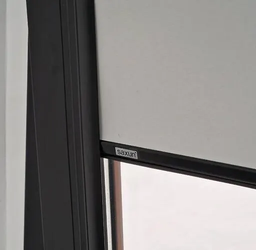 Total Comfort In The Center * סנטה קרוז דה טנריף