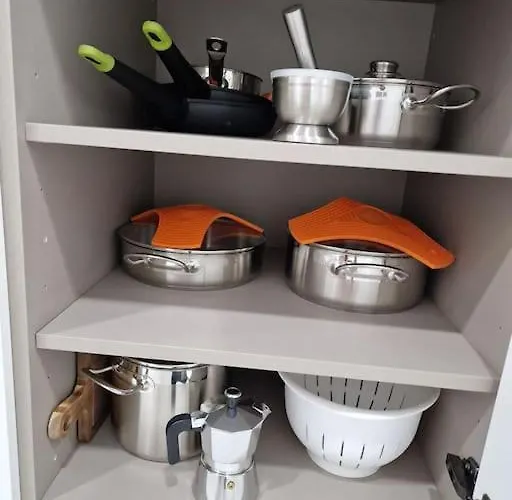 Total Comfort In The Center סנטה קרוז דה טנריף