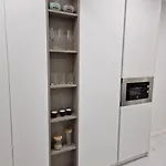 Total Comfort In The Center Апартаменты