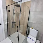 Total Comfort In The Center * Санта-Крус-де-Тенерифе