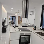 Total Comfort In The Center Санта-Крус-де-Тенерифе