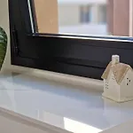Total Comfort In The Center Апартаменты Санта-Крус-де-Тенерифе