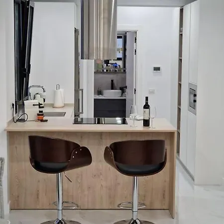 Enjoy Carnanal With Extreme Confort 4p