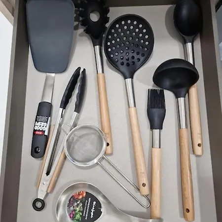 Enjoy Carnanal With Extreme Confort 4p *