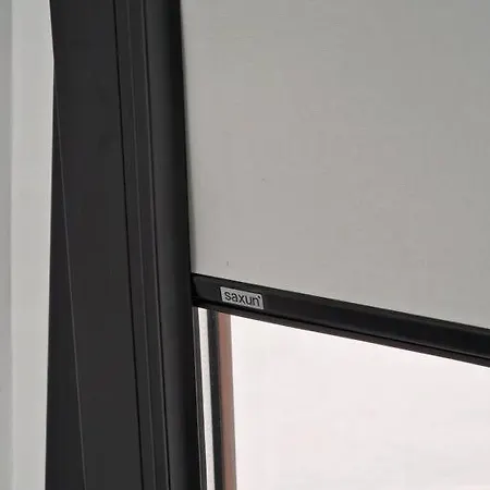 Enjoy Carnanal With Extreme Confort 4p * Santa Cruz de Tenerife